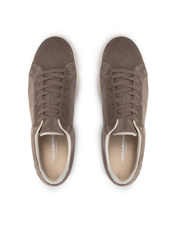 Vagabond Shoemakers Снікерcи Vagabond Shoemakers Paul 2.0 5383-040-19 Сірий