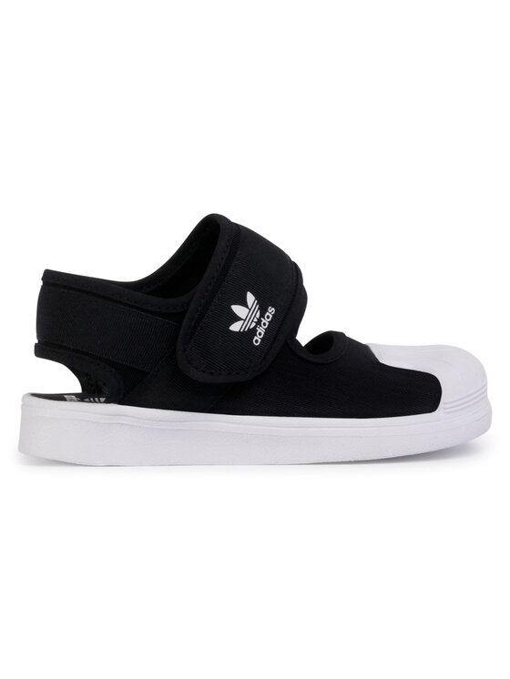 adidas gazelle silver green womens Adidas Superstar Sandal | Toddler | Semi Pink Spark