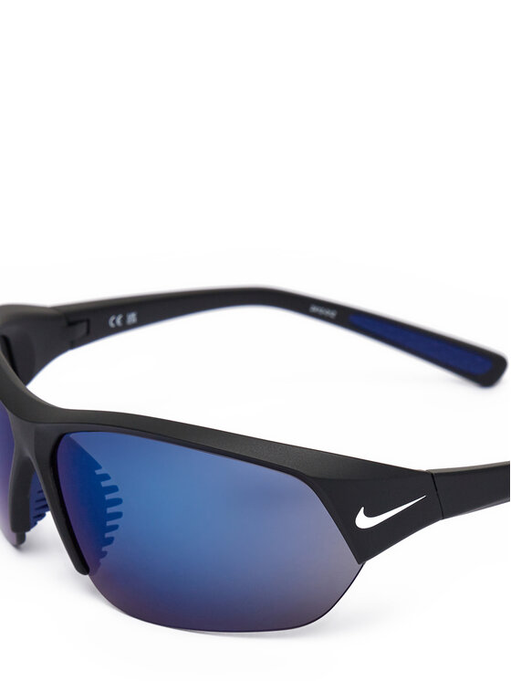 Nike Сонцезахисні окуляри Nike Skylon Ace FQ4683 014 Чорний