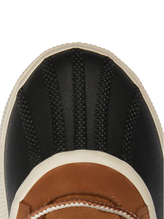 Sorel Cizme de zăpadă Sorel Out N About IV Classic W 2088161243 Maro