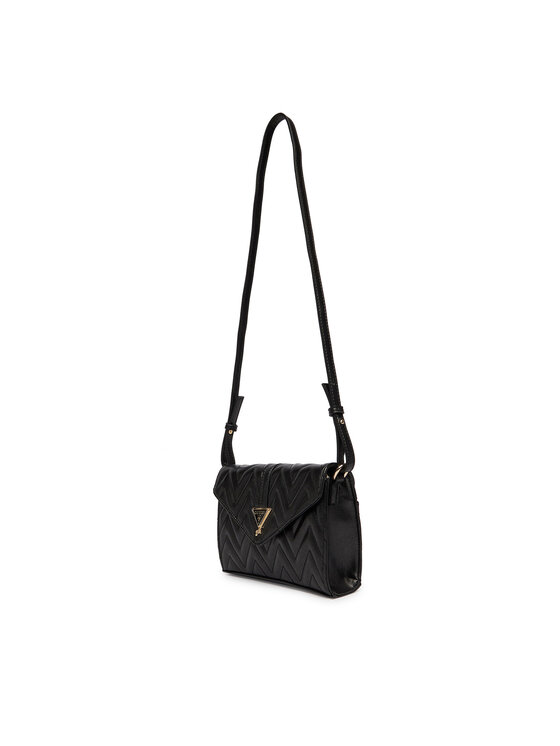 Guess Сумка Guess J6GZ06 W4090 Чорний