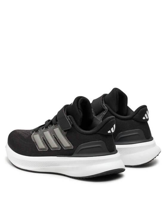 adidas Снікерcи adidas Ultrarun 5 IF4151 Чорний