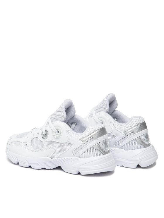 adidas Sneakers adidas Astir C GY6656 Bianco