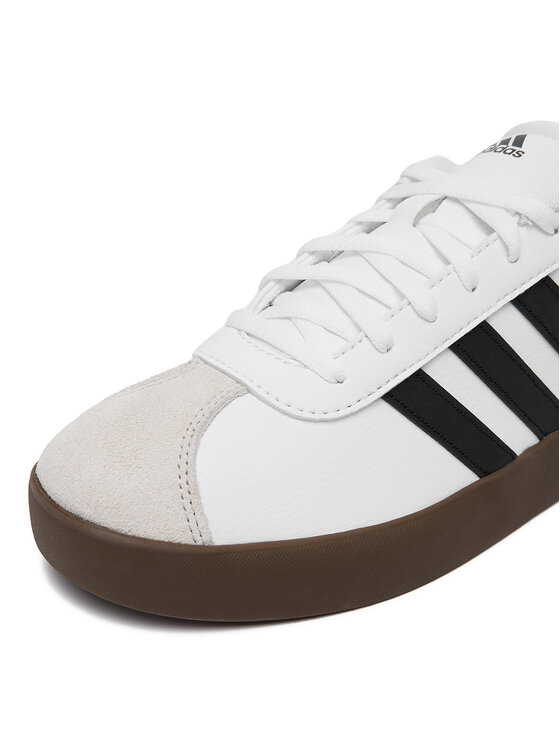 adidas Sneakers adidas C-VL COURT 3.0 K ID9062 Bianco