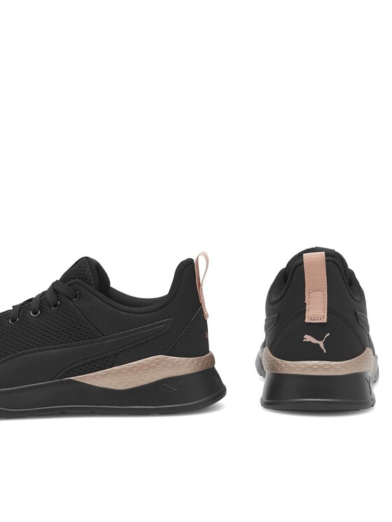 Puma Sneakers Puma Anzarun Lite 371128 46 Nero