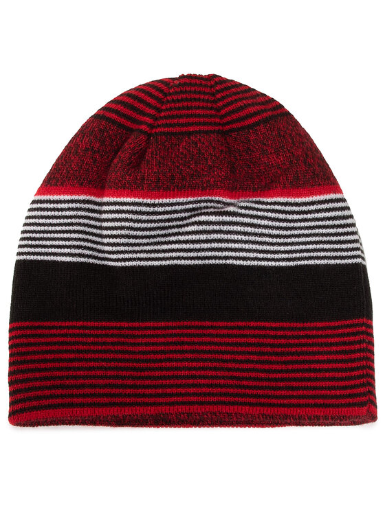 New Era Kapa New Era Reversible Skull Kn Osfm 12503541 Rdeča