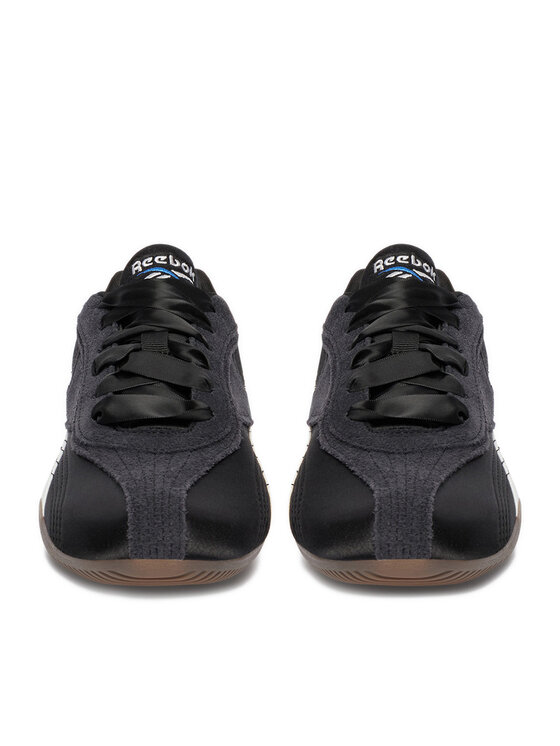Reebok Снікерcи Reebok EO-ULTRA LO 100245704 Чорний