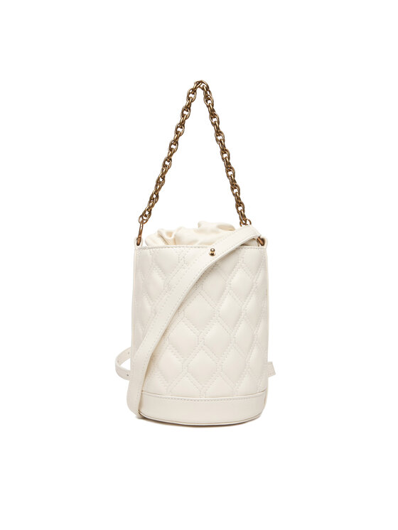 Marciano Guess Сумка Marciano Guess 6RGZ13 7415A Кремовий