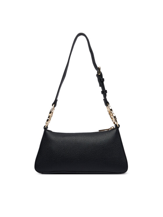 LOVE MOSCHINO Сумка LOVE MOSCHINO JC4007PP1PLB0000 Чорний