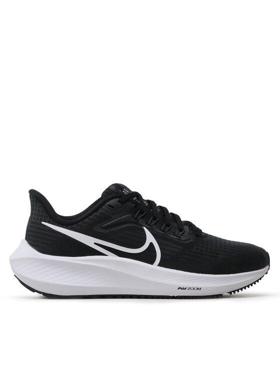 Nike Взуття для бігу Nike Air Zoom Pegasus 39 DH4072 001 Чорний