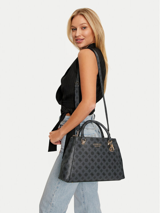 Guess Borsetta Guess HWPG93 53070 Grigio