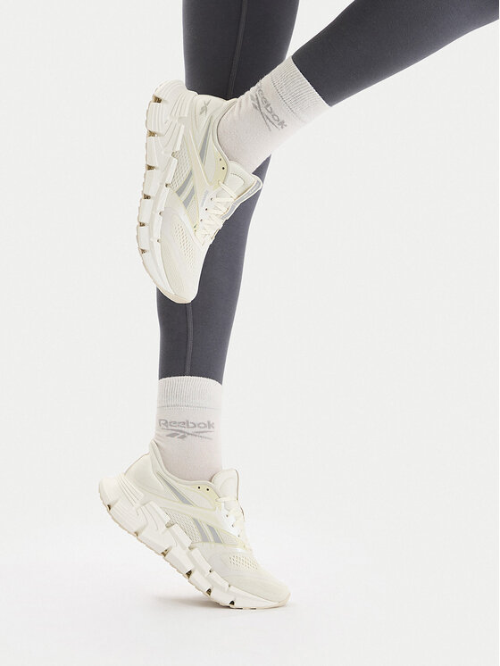 Reebok Взуття для бігу Reebok CEO FLOATZIG 2 100245393 Білий