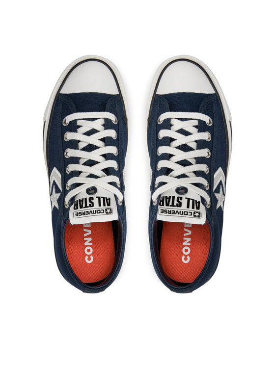 Converse Tenisice Converse Star Player 76 A07518C Plava