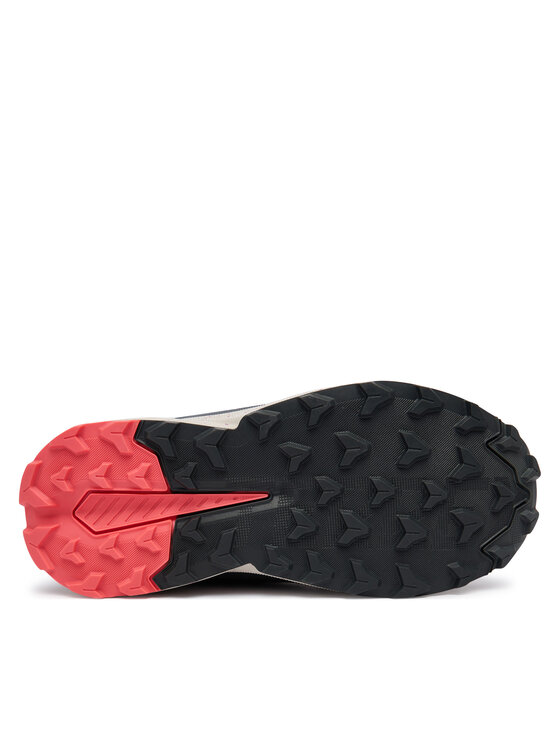adidas Trekking čevlji adidas Terrex Trailmaker 2 High Climawarm+ Kids KI5832 Bež