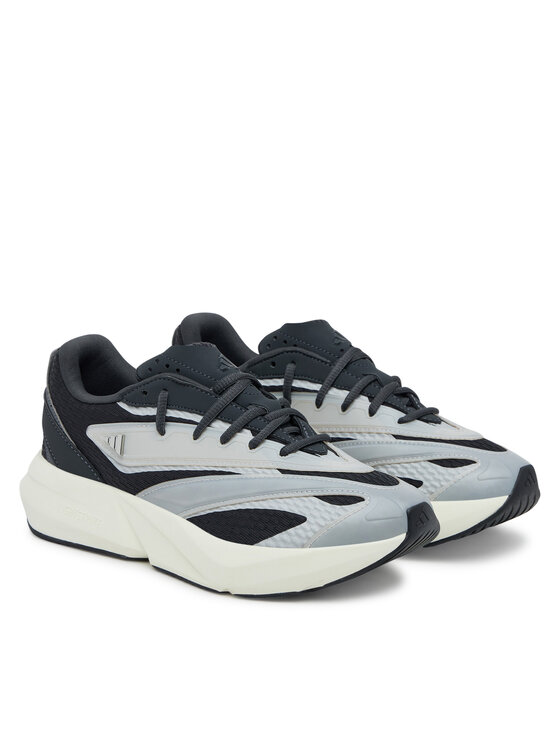 adidas Снікерcи adidas Lightblaze JS4255 Чорний