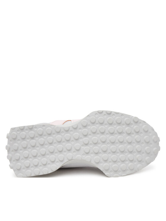 New Balance Sneakers New Balance PH327WP Grigio