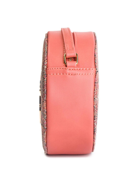 Nobo Soma Nobo NBAG-G3830-C004 Rozā