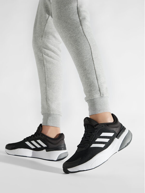 adidas Scarpe running adidas Response Super 3.0 GW1371 Nero