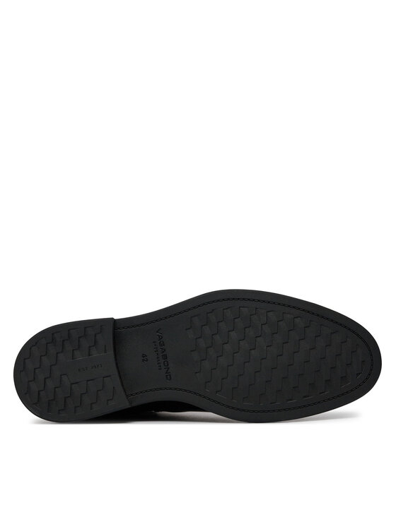 Vagabond Shoemakers Chelsea Vagabond Shoemakers Alex M 5266-001-31 Marrone