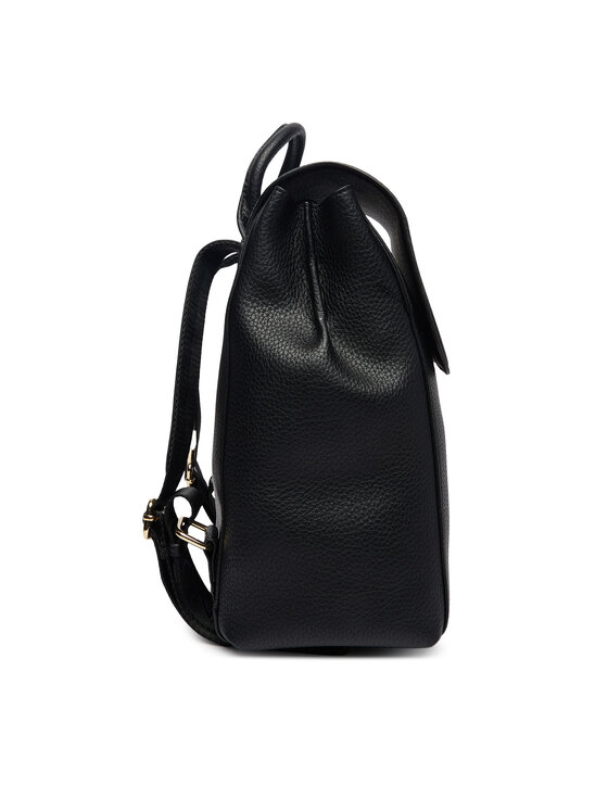 Valentino Kuprinės Valentino Fall Re VBS9EG20 Juoda