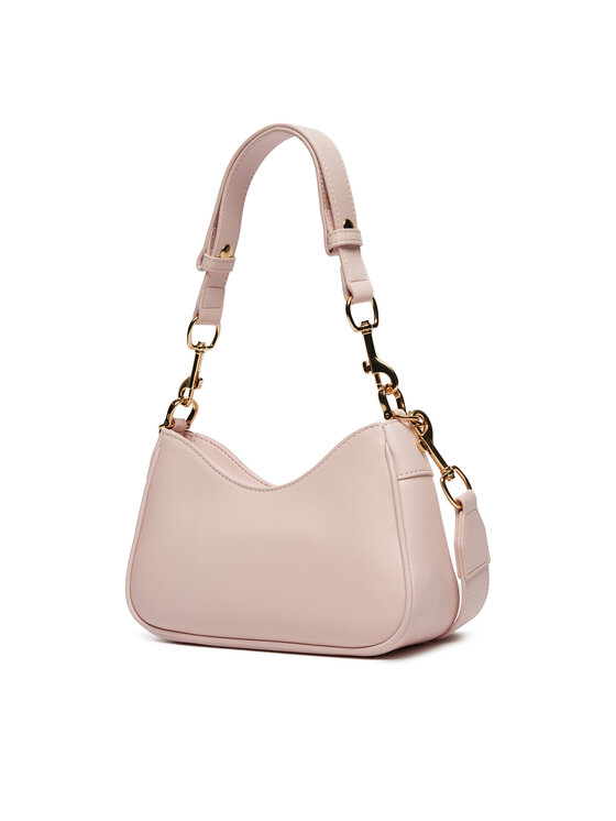 LOVE MOSCHINO Сумка LOVE MOSCHINO JC4070PP1ML1360A Рожевий