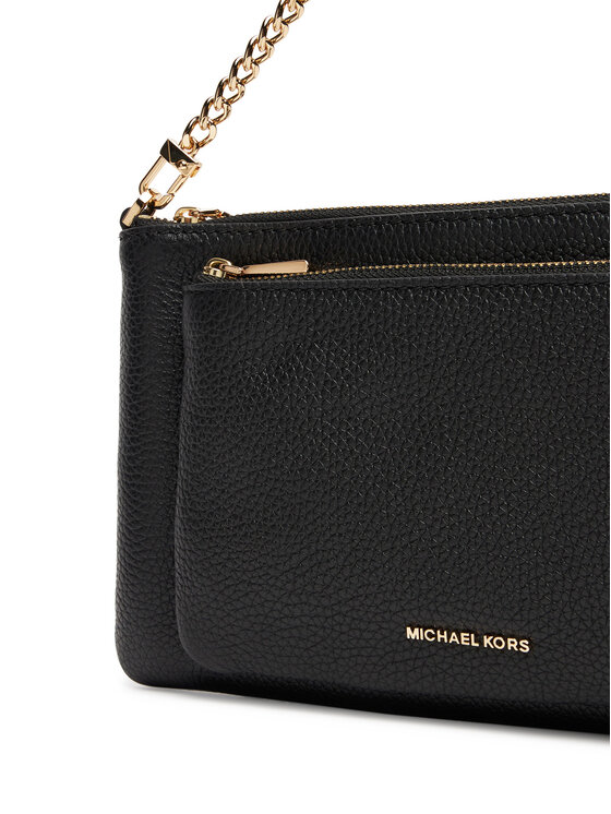 MICHAEL Michael Kors Сумка MICHAEL Michael Kors 32F5GJ6C8L Чорний