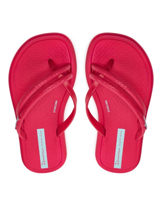 Ipanema Chancletas Ipanema 27134 Rosa