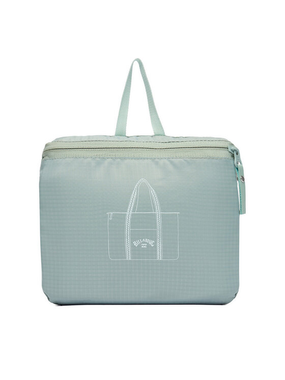 Billabong Сумка Billabong CEOWB-BLB-MZ-002-09 Svetlozelena