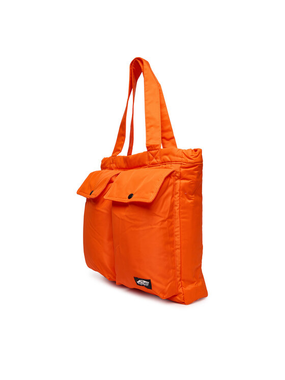 Vans Bolso Vans VN000T61FLM1 Naranja
