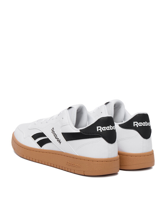 Reebok Снікерcи Reebok CEO-BB 1000 100232401 Білий