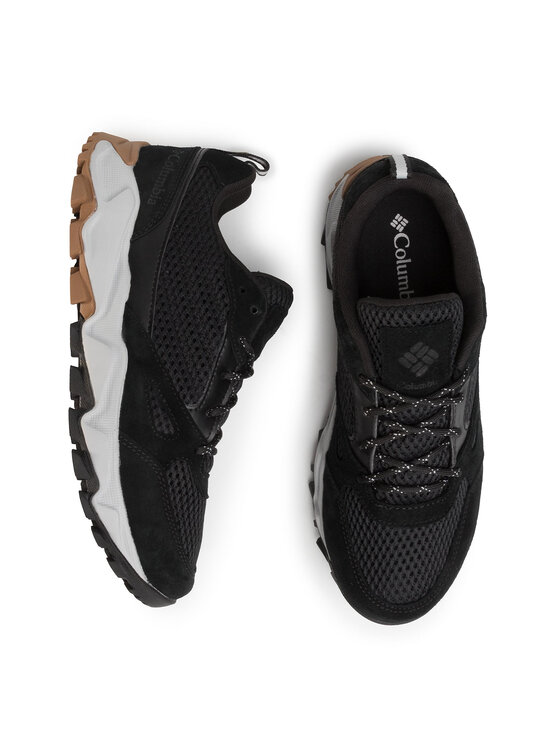 Columbia Trekkings Columbia Ivo Trail Breeze BM0089 Negru