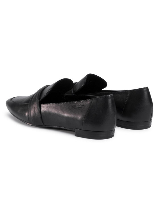 Vagabond Shoemakers Lords Vagabond Shoemakers Celia 4903-201-20 Negru