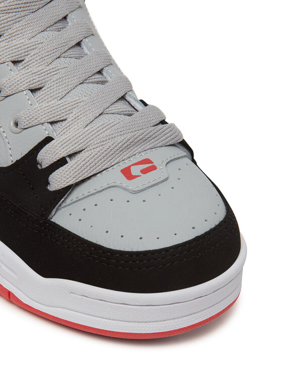 Globe Sneakers Globe Tilt  GBTILT Negru