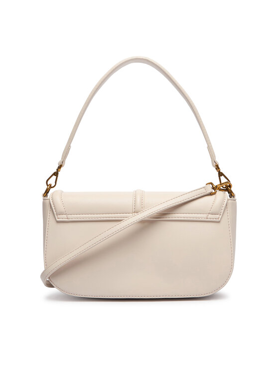 Just Cavalli Borsetta Just Cavalli 81RA4BN3 ZS749 Crema