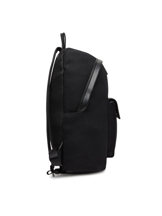 Emporio Armani Ruksak Emporio Armani EM001190 AF13809 UC001 Čierna