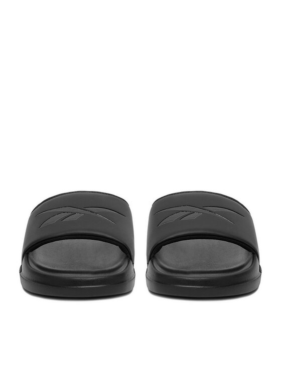 Reebok Шльопанці Reebok CEOWB-ZJ250026A Чорний