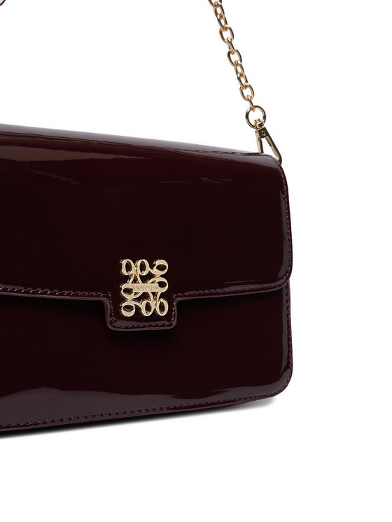 Nine West Bolso Nine West CEO-NW-M-001-10 Guinda/burdeos