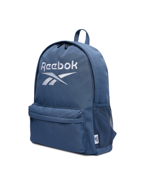 Reebok Рюкзак Reebok CWBEO-RBK-M-008-10 Голубий