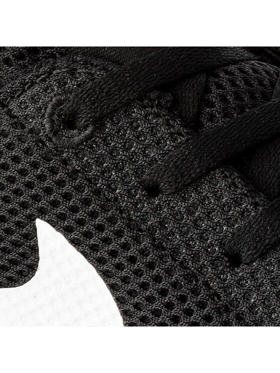 Nike Sneakers Nike Sb Portmore II Ultralight 880271 010 Nero