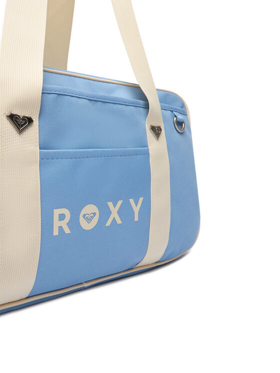Roxy Torba za vikend Roxy CWBEO-ROXY-M-003-09 Modra
