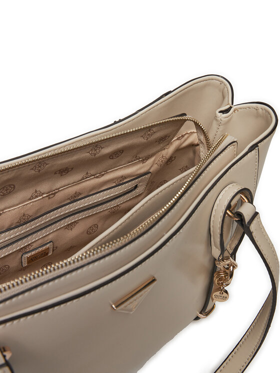 Guess Сумка Guess HWVG94 93230 Écru