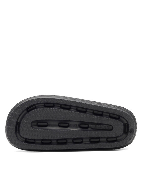 MEXX Papucs MEXX MXC007001W Fekete