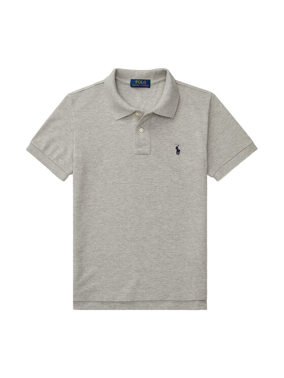 Polo Ralph Lauren Polo Ralph Lauren Polo 323547926 Siva Slim Fit