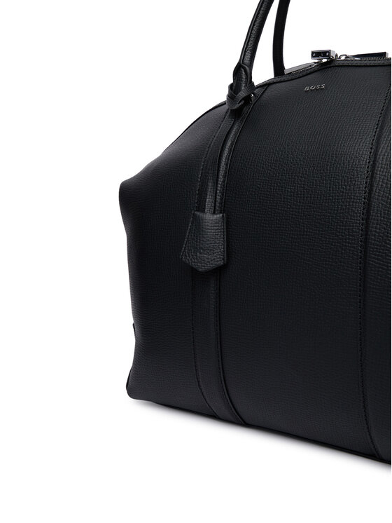 BOSS Taška BOSS Derwil 50573152 Čierna