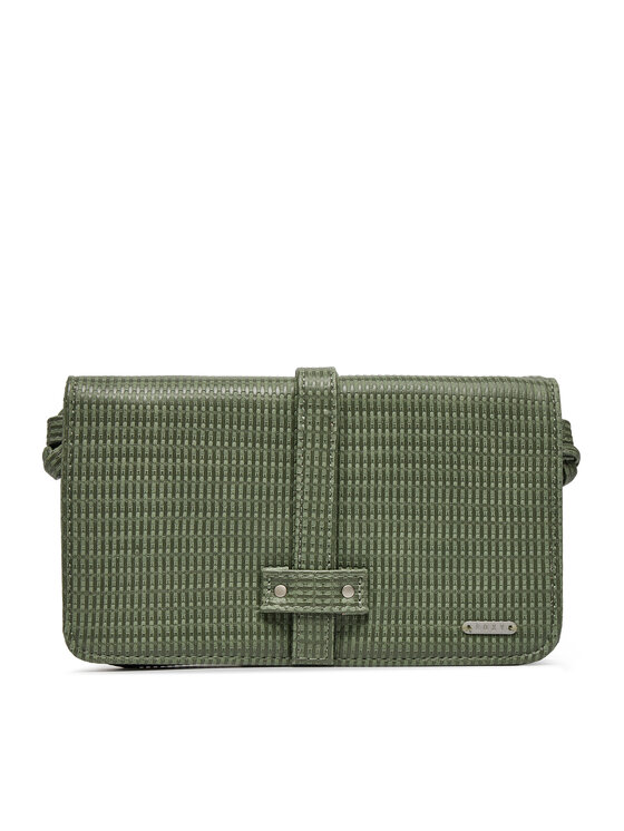 Roxy Kabelka Roxy ERJBP04748 Zelená