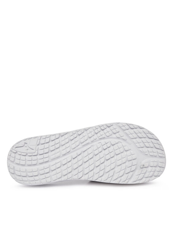 Mizuno Шльопанці Mizuno Relax Slide 2 11GJ2020 Білий