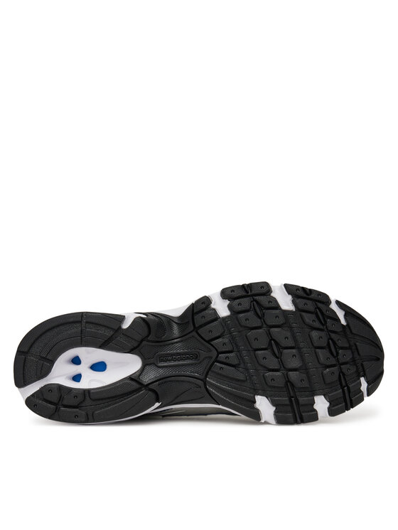 New Balance Laisvalaikio batai New Balance GR740WN Sidabrinė