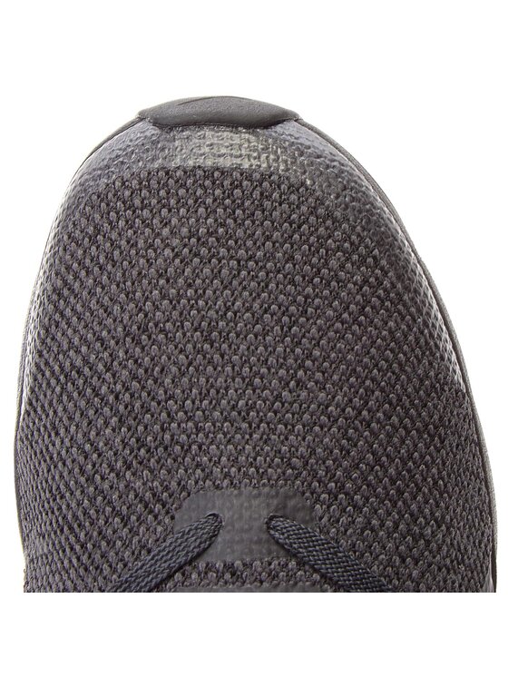 Nike Pantofi pentru alergare Nike Air Max Sequent 3 (GS) 922884 006 Negru
