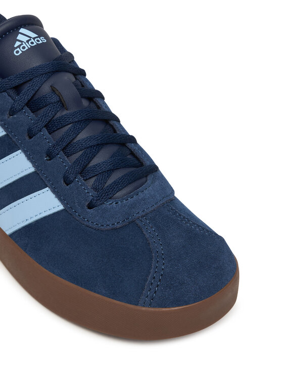 adidas Снікерcи adidas Vl Court 3.0 KI6489 Cиній