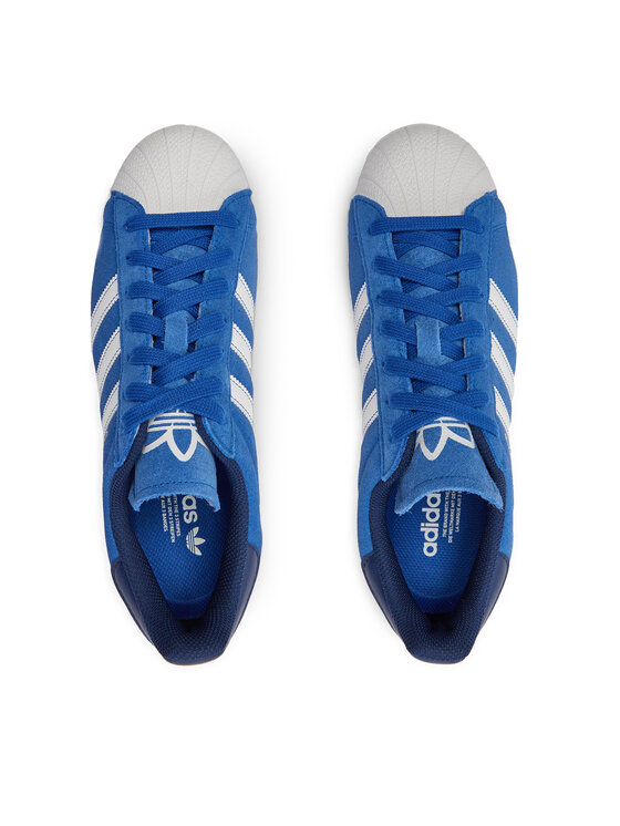 adidas gazelle silver green womens BAPE X ADIDAS